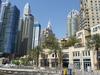 Dubai 27