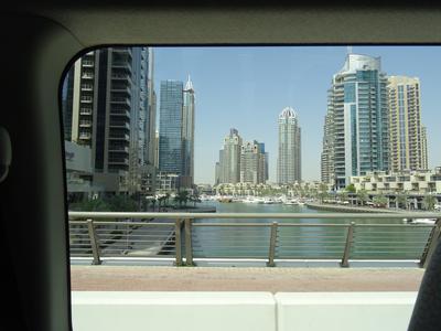 Dubai 29