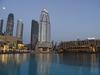 Dubai 61